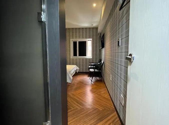 Coco Motel