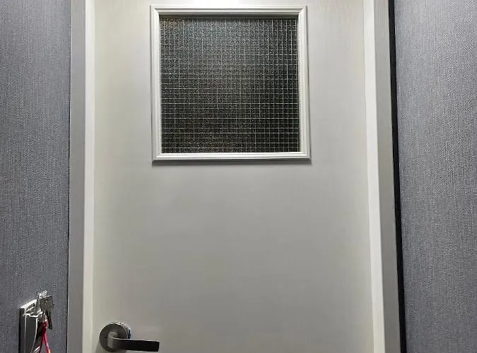 Coco Motel *