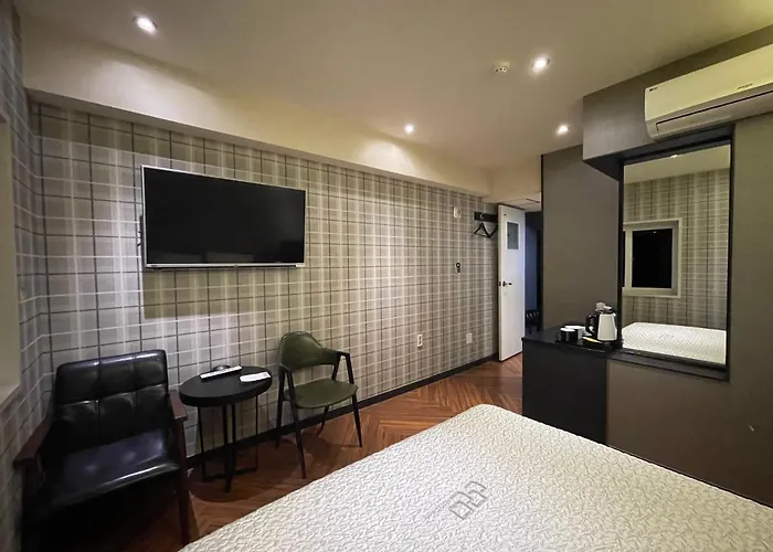 Motel Coco